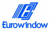 đối tác Eurowindow