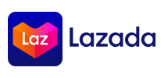đối tác Lazada