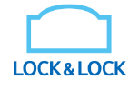 đối tác Lock&Lock