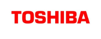 đối tác Toshiba