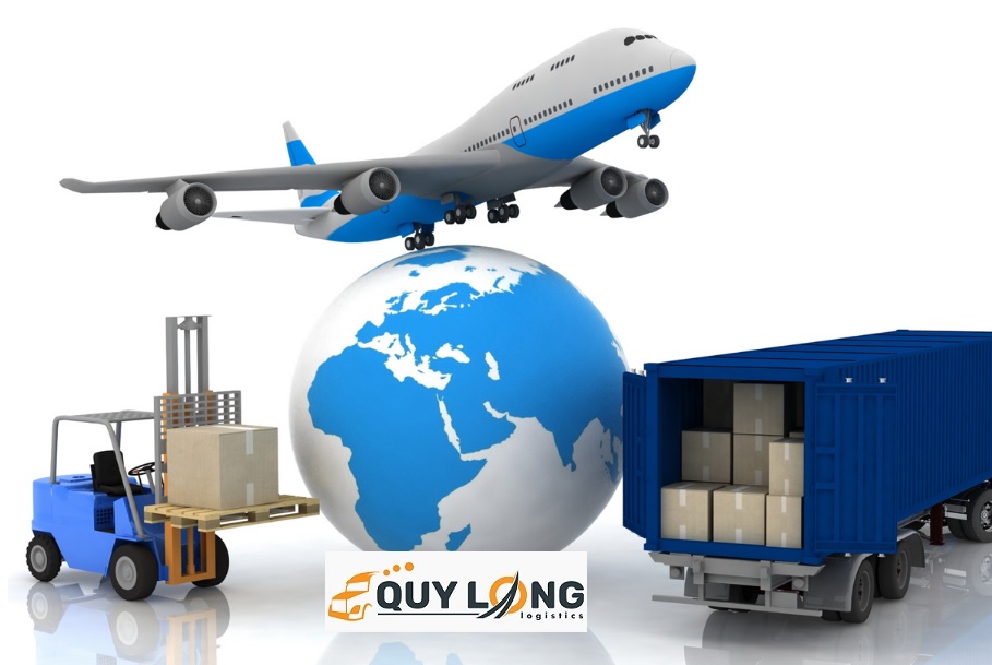 Dịch vụ chuyển hàng nhanh được nhiều cá nhân và doanh nghiệp lựa chọn